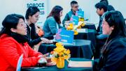 Unifranz lanza el Talent Summit, un encuentro para conectar talento con oportunidades laborales reales