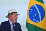 Lula y Trump en Washington: aranceles y crimen organizado en la agenda