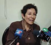 Cuevas propone fortalecer la red hospitalaria y mejorar la atención especializada