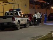 Crimen de magistrado Claure: aprehenden a cuatro implicados y declaran el caso en reserva