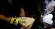 Identifican a la mujer hallada carbonizada y decapitada en La Angostura