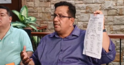 “Si quieren el mercado, que lo paguen”: defensa de Crapuzzi se aferra a la vigencia del fallo