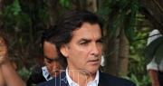 Alcalde cruceño viajará a La Paz para gestionar proyectos con cooperación internacional
