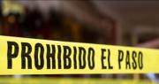 Muere apuñalado un joven tras sufrir un asalto