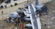 13 personas siguen hospitalizadas a más de dos meses de la tragedia aérea en El Alto