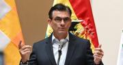 En medio de conflictos, Paz insta a “romper” el ciclo de la confrontación constante y de imposición