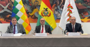 Gobierno presenta nueva Ley de Electricidad para abrir el mercado al sector privado y atraer inversiones