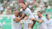 Oriente no quiere fallar ante ABB