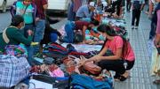 CEDLA: Flexibilización laboral no frenará la crisis, sólo consolidará la precariedad como norma