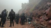 La AJAM plantea la creación de una Fuerza Especial de Lucha Contra la Minería Ilegal