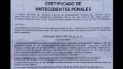 Asambleísta electa en Cochabamba no recibe su credencial por tener una sentencia por narcotráfico