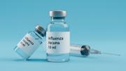 Vacuna contra la influenza: entre mitos virales y miedos reales que frenan la prevención