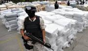 EEUU revive la amenaza de intervenir contra los cárteles de la droga en México