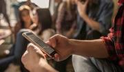 Meta analizará altura y estructura ósea de los usuarios para identificar menores de edad