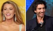 Blake Lively y Justin Baldoni cierran disputa legal