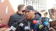 COB denuncia vulneración al fuero sindical y exige liberación de dirigentes fabriles detenidos