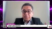 Gobierno impulsa “gran encuentro nacional” y plantea ley consensuada sobre tierras