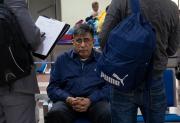 EXGERENTE DE BOA APREHENDIDO POR PRESUNTO DAÑO MILLONARIO EN VUELOS A CUBA