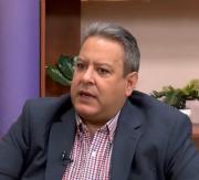 Titular de YPFB presentó a comisión legislativa informe sobre la calidad de hidrocarburos