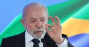 Lula asegura que Trump le dijo que no planea invadir Cuba