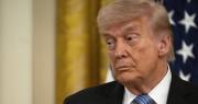 Tribunal de EEUU falla en contra del arancel global del 10% impuesto por Trump