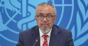 Alerta: OMS confirma cinco casos de hantavirus