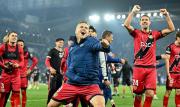 Aston Villa con Friburgo y Rayo ante Crystal Palace completan las finales europeas