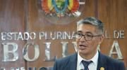 Bolivia capta $us 1.000 millones en bonos soberanos y las reservas subirán por encima de $us 4.700 millones