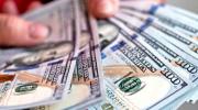 Bolivia vuelve al mercado internacional con emisión de bonos por $us 1.000 millones, según Bloomberg