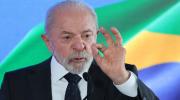 Lula asegura que Trump le dijo que no planea invadir Cuba