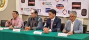 El Chuquiago Junior Open abre el circuito de cuatro torneos juveniles por Bolivia