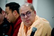 Gobierno dispuesto a consensuar nueva ley de conversión de tierras