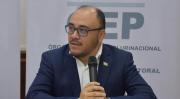 El TSE presagia que más del 70% de organizaciones que participaron en las Subnacionales perderán su personería