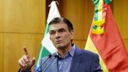 Las claves de los primeros seis meses del Gobierno de Rodrigo Paz en Bolivia