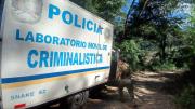 Dos asesinatos en tres días en Entre Ríos: hallan muerto a joven secuestrado