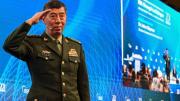 China condena a dos exministros de Defensa a pena de muerte aplazada en plena campaña contra la corrupción en el Ejército