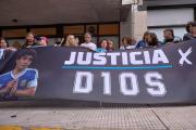 Dos médicos que evaluaron a Maradona insisten en que su última operación fue innecesaria