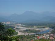 EEUU recomienda no viajar al Chapare