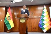 Bolivia logra $1.000 millones en mercados internacionales, con una demanda 5 veces mayor