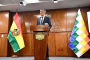 Bolivia vuelve a los mercados internacionales y capta $us 1.000 millones en bonos soberanos