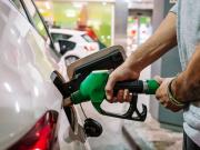 Gestión de Arce autorizó compra de combustible de baja calidad, denuncian senadores