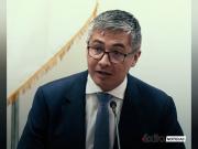 Ministro de Economía se compromete a gestionar pauta publicitaria para los medios de comunicación