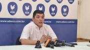 Avicultores califican al Gobierno de tibio al intentar retroceder con la Ley 1720