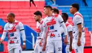 Nacional vs. Aurora es postergado hasta el 10 de junio