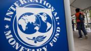 Ministro Espinoza no descarta un acuerdo con el FMI