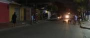 Joven muere apuñalado al resistirse al robo de su celular en la Pampa de la Isla