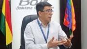 Abogado afirma que exgerente de BoA alertó en dos ocasiones que la ruta aérea Santa Cruz – La Habana no era rentable