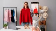 Transmisiones en vivo se consolidan como herramienta estratégica de ventas en el comercio digital