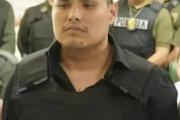 Fiscalía solicita revocar la detención domiciliaria de presunto testaferro de Marset