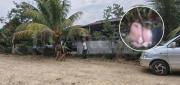 HALLAN SIN VIDA A JOVEN SECUESTRADO EN ENTRE RÍOS